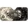 duiyfppz/products/6a6afc6a3d30ea07eafbc7c7/gallery/zYxzpaROVh