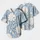 duiyfppz/products/6a6afc7a70078932f4301f74/gallery/82MW9A8bhf