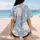 duiyfppz/products/6a6afc7a70078932f4301f74/gallery/GsqKYYK0ic