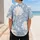 duiyfppz/products/6a6afc7a70078932f4301f74/gallery/kJaAPnObci