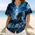 duiyfppz/products/6a6afc944a3d45cf4508a95c/gallery/-z_26cIoNN