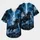 duiyfppz/products/6a6afc944a3d45cf4508a95c/gallery/QfWycZ0oFD