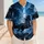 duiyfppz/products/6a6afc944a3d45cf4508a95c/gallery/U-SXZQy7bQ