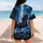 duiyfppz/products/6a6afc944a3d45cf4508a95c/gallery/Z4DNOjZIF0