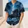 duiyfppz/products/6a6afc944a3d45cf4508a95c/gallery/mCtf9PNOCE