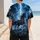 duiyfppz/products/6a6afc944a3d45cf4508a95c/gallery/vnrlHjvcbL