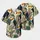 duiyfppz/products/6a6afcaca8f9c6199033995f/gallery/A9IhfhIJkN