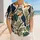 duiyfppz/products/6a6afcaca8f9c6199033995f/gallery/DPNltjnhkk