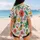 duiyfppz/products/6a6afcc4974089210798f73c/gallery/1emmC_gNRX