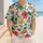 duiyfppz/products/6a6afcc4974089210798f73c/gallery/66rBfmX38M