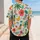 duiyfppz/products/6a6afcc4974089210798f73c/gallery/hEUsibJMZv