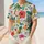 duiyfppz/products/6a6afcc4974089210798f73c/gallery/lvWCGV7MYW