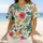 duiyfppz/products/6a6afcc4974089210798f73c/gallery/y46olsrx_4