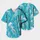 duiyfppz/products/6a6afce3a8f9c649693399da/gallery/4RpU91kv1L