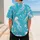 duiyfppz/products/6a6afce3a8f9c649693399da/gallery/I99n_qw0lf