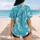 duiyfppz/products/6a6afce3a8f9c649693399da/gallery/WeTjGYmov0