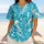 duiyfppz/products/6a6afce3a8f9c649693399da/gallery/x7GHTdBT7Q