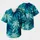 duiyfppz/products/6a6afcfb4a3d45827208aa85/gallery/IG41lWHyxK