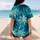 duiyfppz/products/6a6afcfb4a3d45827208aa85/gallery/pc9ThgWIzL