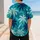duiyfppz/products/6a6afcfb4a3d45827208aa85/gallery/vkq0TPnMC_