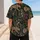 duiyfppz/products/6a6afd173d30ea5498fbc9aa/gallery/8r8qUZapac