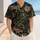 duiyfppz/products/6a6afd173d30ea5498fbc9aa/gallery/DptWqwlD4z