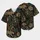 duiyfppz/products/6a6afd173d30ea5498fbc9aa/gallery/IZkYVxcofT