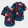 duiyfppz/products/6a6afd2c4a3d453c6608aaf7/gallery/L4v-FQ9pOw