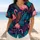 duiyfppz/products/6a6afd2c4a3d453c6608aaf7/gallery/kofIlyNngz