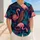 duiyfppz/products/6a6afd2c4a3d453c6608aaf7/gallery/uFJ5Bsnpbn