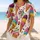 duiyfppz/products/6a6afd424a3d451d4c08ab58/gallery/8eZpIinpPr