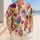 duiyfppz/products/6a6afd424a3d451d4c08ab58/gallery/G4dkCD5FeT