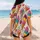 duiyfppz/products/6a6afd424a3d451d4c08ab58/gallery/KkpZysvK64