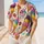 duiyfppz/products/6a6afd424a3d451d4c08ab58/gallery/O5A59ngy_6