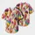 duiyfppz/products/6a6afd424a3d451d4c08ab58/gallery/UiK95avxmx