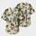 duiyfppz/products/6a6afd5dcc38e9d0c3ad43a2/gallery/AuW8jts5HB
