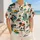 duiyfppz/products/6a6afd5dcc38e9d0c3ad43a2/gallery/e2apAEalna