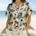duiyfppz/products/6a6afd5dcc38e9d0c3ad43a2/gallery/nzjK96r2zc