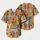 duiyfppz/products/6a6afd74cc38e94736ad43cb/gallery/4z2ZGzWbd9