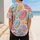 duiyfppz/products/6a6afd90700789734330217a/gallery/AQMhCQEBtY