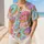 duiyfppz/products/6a6afd90700789734330217a/gallery/K17q5BSLYZ