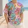 duiyfppz/products/6a6afd90700789734330217a/gallery/cBg53Ux1Ng