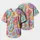 duiyfppz/products/6a6afd90700789734330217a/gallery/l5xnUlODt6