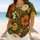 duiyfppz/products/6a6afda74a3d453bfc08ac06/gallery/5cv9VjHQLT