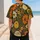 duiyfppz/products/6a6afda74a3d453bfc08ac06/gallery/VPuf5OM4vW