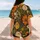 duiyfppz/products/6a6afda74a3d453bfc08ac06/gallery/ZjzTBfoKIK