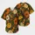 duiyfppz/products/6a6afda74a3d453bfc08ac06/gallery/e_LlAapB6Z