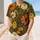 duiyfppz/products/6a6afda74a3d453bfc08ac06/gallery/g38usax7YR