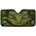 duiyfppz/products/6a6afda93d30ea7ed9fbcbd9/gallery/DLKJWg4y13