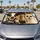 duiyfppz/products/6a6afdc2cb8d9a21df7e40eb/gallery/BYUOCCjcg9